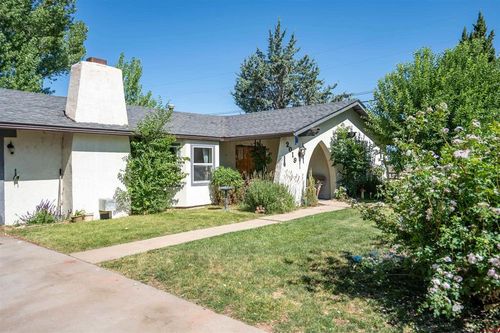 2019 Center St, Cortez, CO, 81321-2301 | Card Image