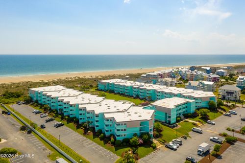 110-301 Commerce Way, Atlantic Beach, NC, 28512-0120 | Card Image