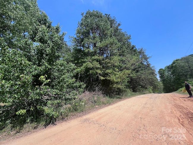 12 - 5045 Amity Ln, Home with 0 bedrooms, 0 bathrooms and null parking in Iron Station NC | Image 8