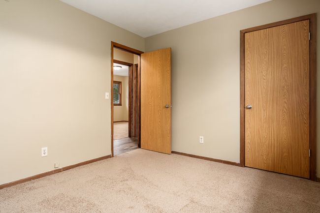 8932 Polaris Dr, House other with 3 bedrooms, 2 bathrooms and 2 parking in Machesney Park IL | Image 23