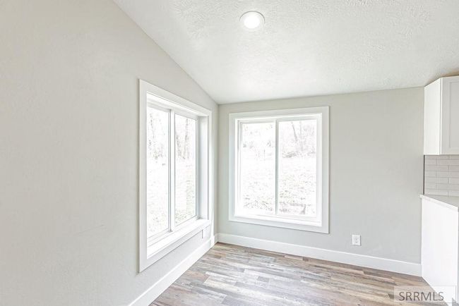 214 Park Ln, House other with 2 bedrooms, 2 bathrooms and null parking in Irwin ID | Image 8