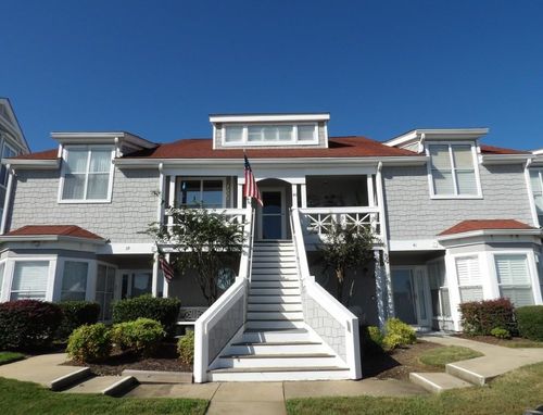 40-4396 Baldwin Ave., Little River, SC, 29566 | Card Image