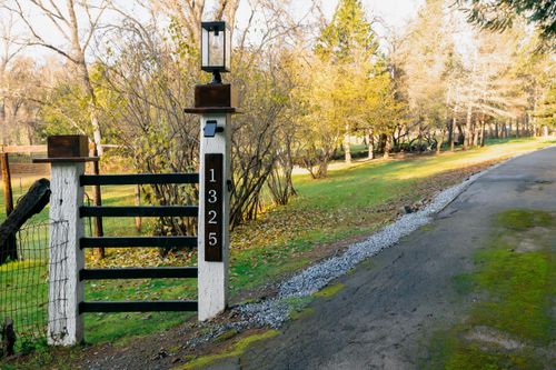 1325 Boole Rd, Applegate, CA, 95703-9772 | Card Image