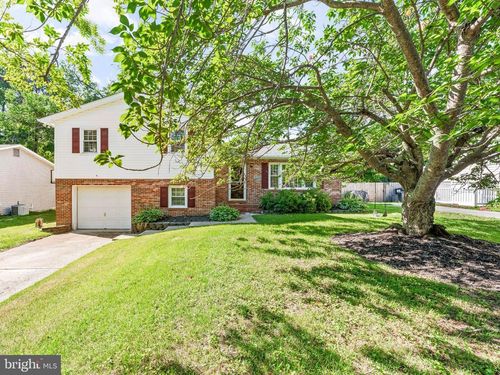1543 Avenue B, SAINT LEONARD, MD, 20685-2209 | Card Image