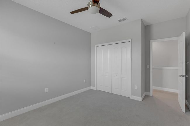 32004 Redtail Reserve Blvd, House other with 4 bedrooms, 4 bathrooms and null parking in SORRENTO FL | Image 33