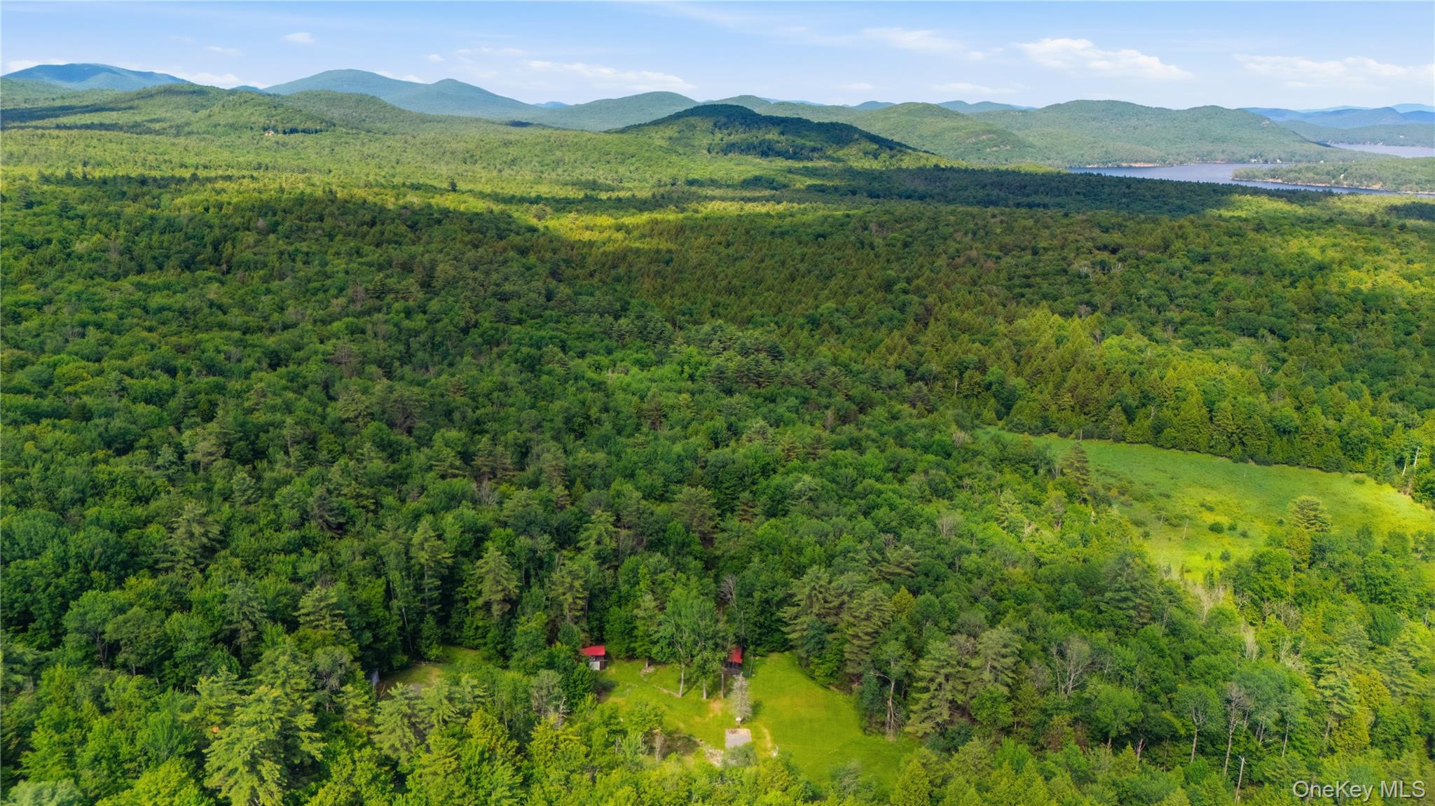 Land in Hadley 3