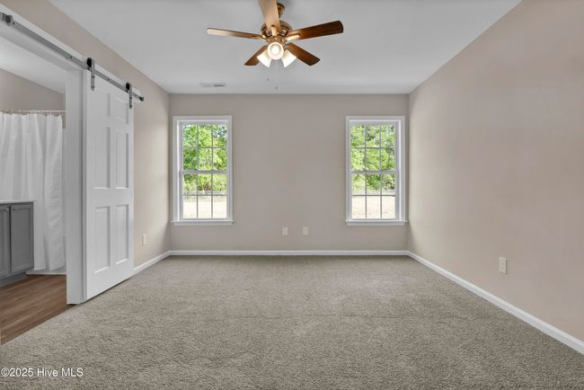 304 Big Tree Ln, House other with 3 bedrooms, 2 bathrooms and 1 parking in Chinquapin NC | Image 17