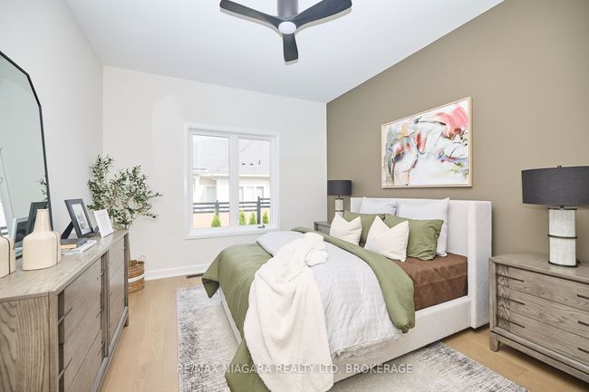 10 Butternut Cres, Condo with 2 bedrooms, 2 bathrooms and 2 parking in Ridgeway ON | Image 6