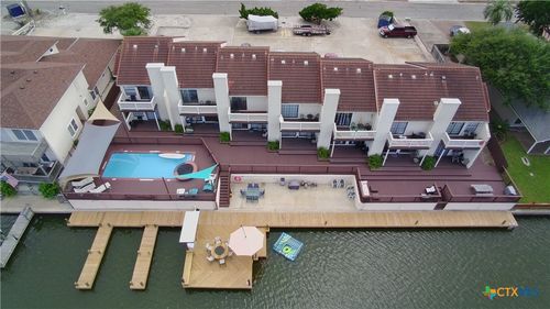 14130 N Cabana St, Corpus Christi, TX, 78418-6079 | Card Image