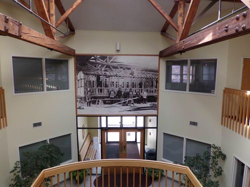 209-67 Water St, Laconia, NH, 03246-3300 | Card Image