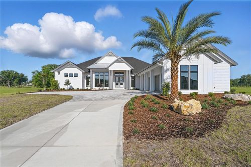 5040 125th Cir, Archer, FL, 32618-0056 | Card Image