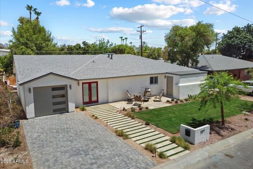 5217 N 18th Pl, Phoenix, AZ, 85016-3303 | Card Image