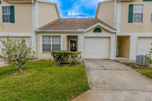 apt-c5-682 Green Valley Rd, PALM HARBOR, FL, 34683-5183 | Card Image