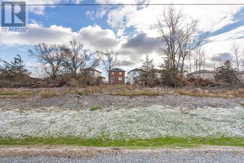 Lot 4 Emma Street, Loyalist (Odessa), ON, K0H2H0 | Card Image