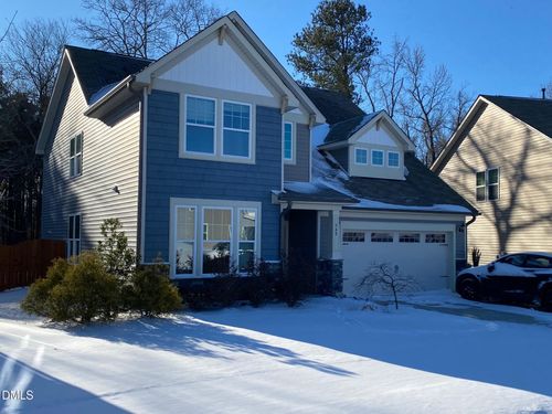 340 Avery Glenn Way, Fuquay Varina, NC, 27526-4167 | Card Image