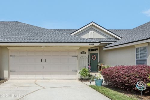 b-1880 Copper Stone Dr, Fleming Island, FL, 32003-4041 | Card Image