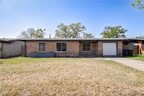 5913 Lucille Dr, Corpus Christi, TX, 78412-3424 | Card Image
