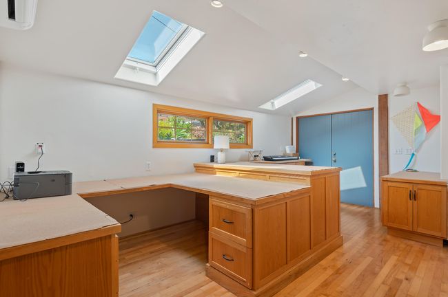 1427 Tunnel Rd, House other with 3 bedrooms, 2 bathrooms and null parking in Santa Barbara CA | Image 14