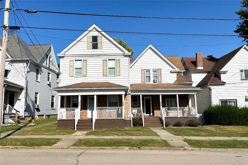 303 2nd St, City of But NE, PA, 16001 | Card Image