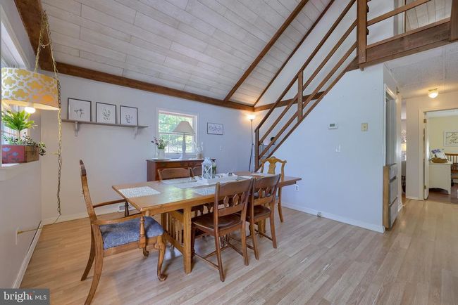 402 Swamp Rd, House other with 3 bedrooms, 2 bathrooms and null parking in MORGANTOWN PA | Image 12