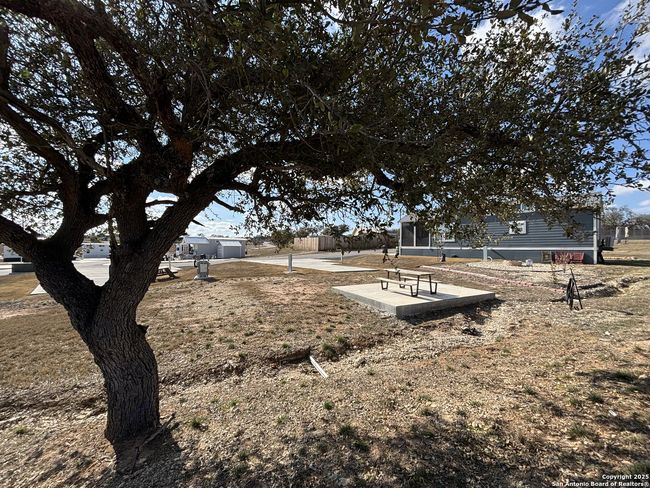 5 - 5386 Ranch Road 1376, Home with 0 bedrooms, 0 bathrooms and null parking in Fredericksburg TX | Image 5
