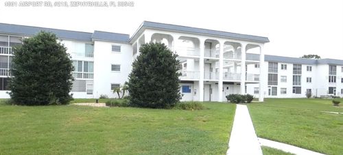 213-4801 Airport Rd, ZEPHYRHILLS, FL, 33542-5287 | Card Image