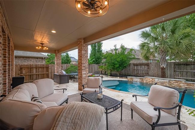 Patio | Image 47