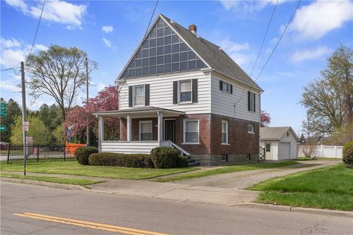 49 Adsit Street, Hornell, NY, 14843 | Card Image