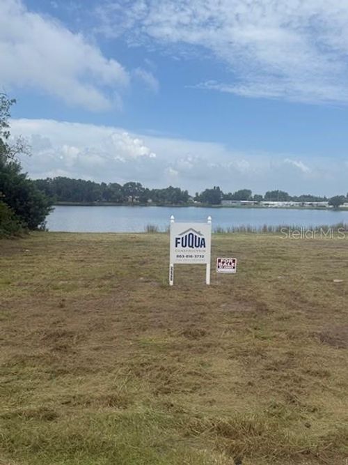 0 Spirit Lake Rd, Winter Haven, FL, 33880 | Card Image