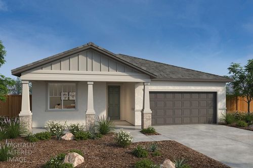 2315 E Driggs St, Stockton, CA, 95205-4389 | Card Image