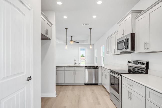 455 Alleyoak Lane-05 | Image 10