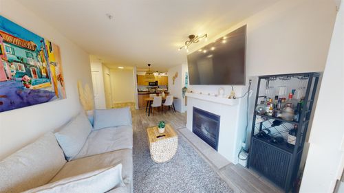 307-3240 St Johns St, Port Moody, BC, V3H0C1 | Card Image