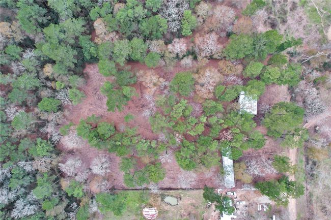Aerial view of property and surrounding area | Image 39