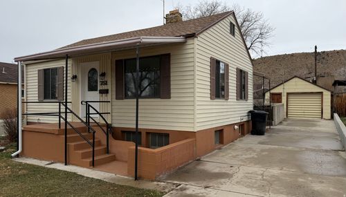 751 N 200 E, Price, UT, 84501-2109 | Card Image