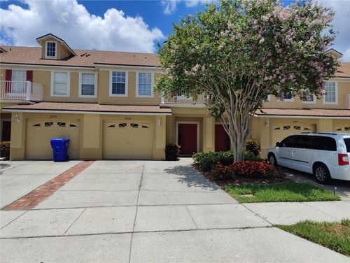 2980 Ashland Ln S, KISSIMMEE, FL, 34741-7771 | Card Image