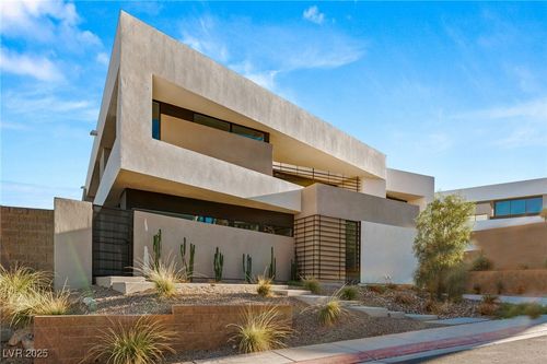 25 Canyon Bay Dr, Henderson, NV, 89011-4295 | Card Image