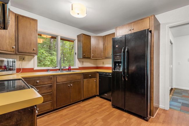 34 Truell Rd, House other with 3 bedrooms, 3 bathrooms and null parking in Hollis NH | Image 7