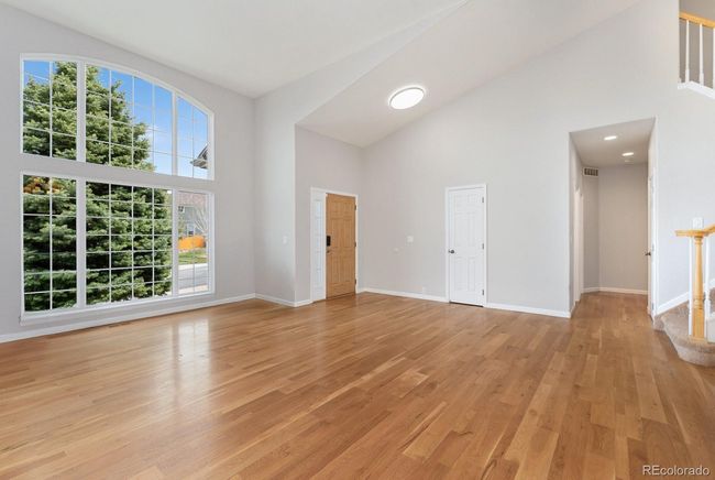627 Millbrook Cir, House other with 5 bedrooms, 4 bathrooms and 6 parking in Castle Rock CO | Image 9