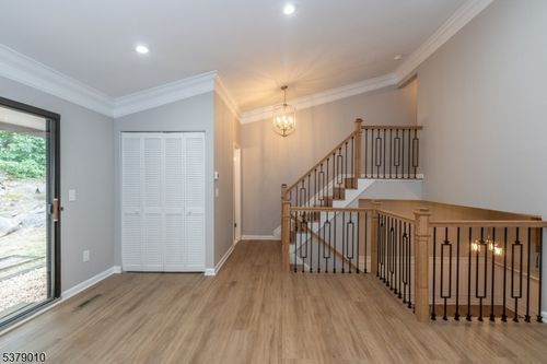 19123 Westview, Wharton, NJ, 07885-1783 | Card Image