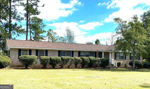 1016 Old Wadley Rd, Swainsboro, GA, 30401-3957 | Card Image