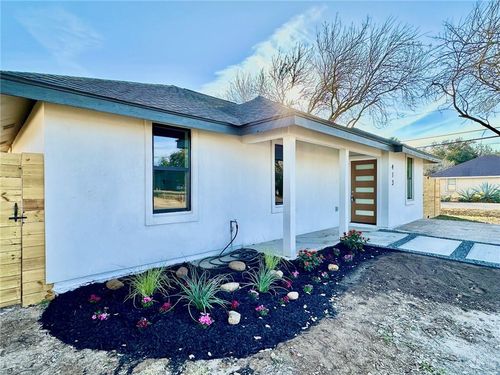 413 Aldrin St, Donna, TX, 78537-3005 | Card Image