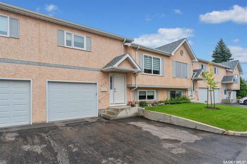 506-510 Perehudoff Cres, Saskatoon, SK, S7N4H6 | Card Image