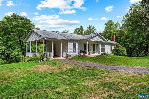0 Zeus Hunt Club Ln, ARODA, VA, 22709 | Card Image