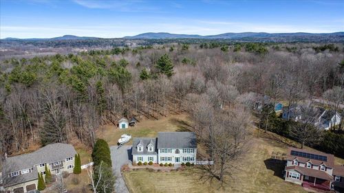 551 N Harbor Rd, Colchester, VT, 05446-7386 | Card Image
