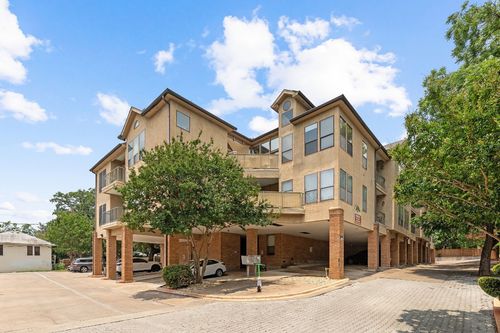 102-1910 Robbins Place, Austin, TX, 78705 | Card Image