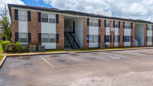 10-5317 Curry Ford Rd, ORLANDO, FL, 32812-8875 | Card Image