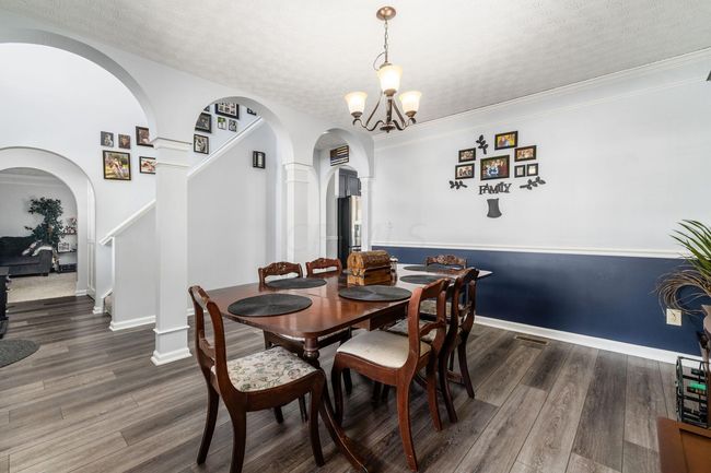 Dining Room | Image 9
