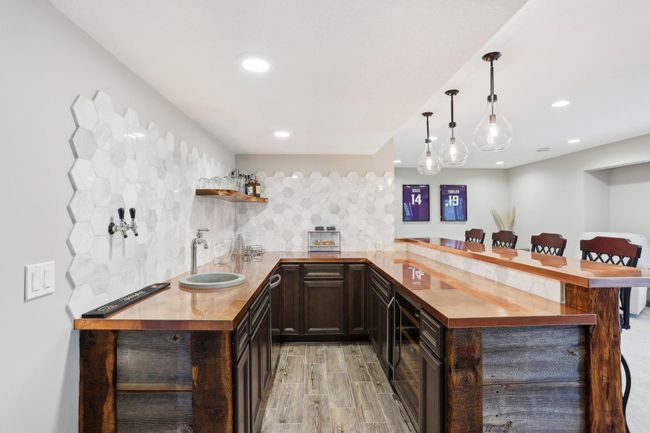 290 Liberty Heights Dr, House other with 4 bedrooms, 4 bathrooms and null parking in Chaska MN | Image 26