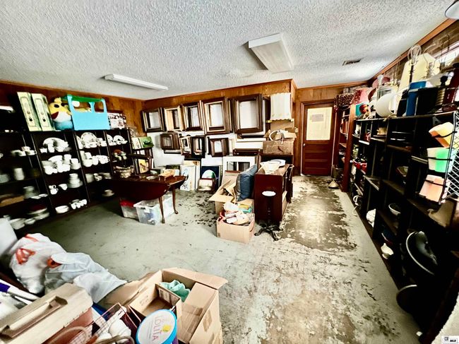 4534 Highway 80, Home with 0 bedrooms, 0 bathrooms and null parking in Rayville LA | Image 19