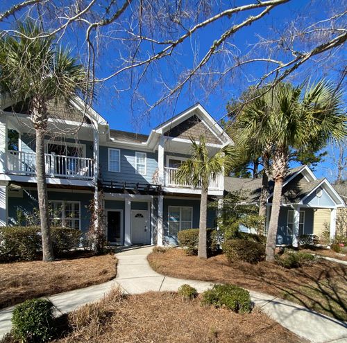 2905 Sweetleaf Lane, Johns Island, SC, 29455 | Card Image